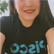 Profesora de Ingles, clases para nivel primaria, secundaria y Superior